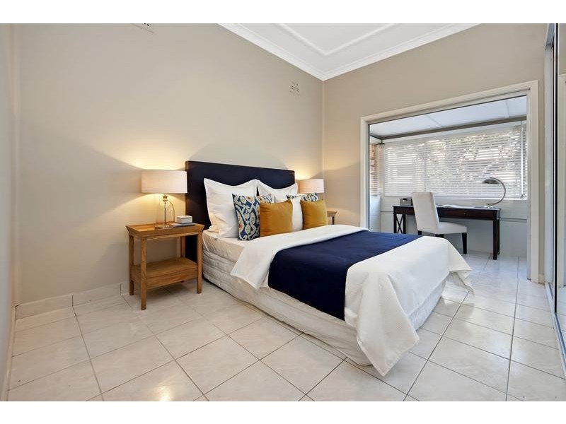 66 Victoria Avenue, Penshurst NSW 2222