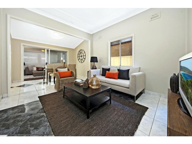 66 Victoria Avenue, Penshurst NSW 2222