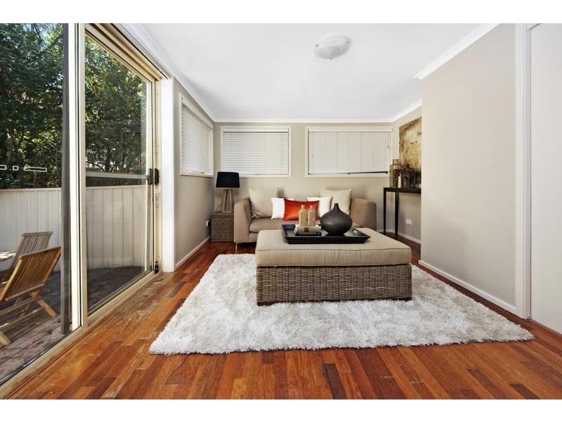 66 Victoria Avenue, Penshurst NSW 2222