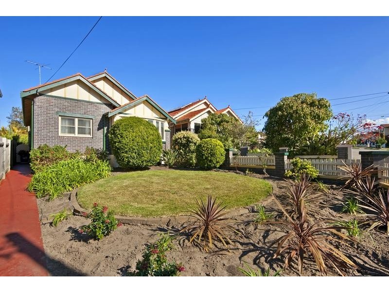 108 Connells Point Road, South Hurstville NSW 2221