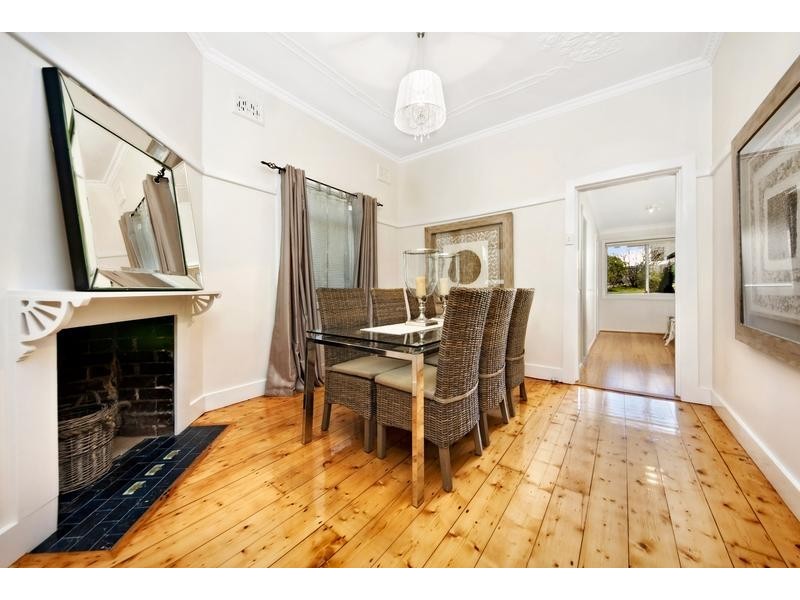 108 Connells Point Road, South Hurstville NSW 2221