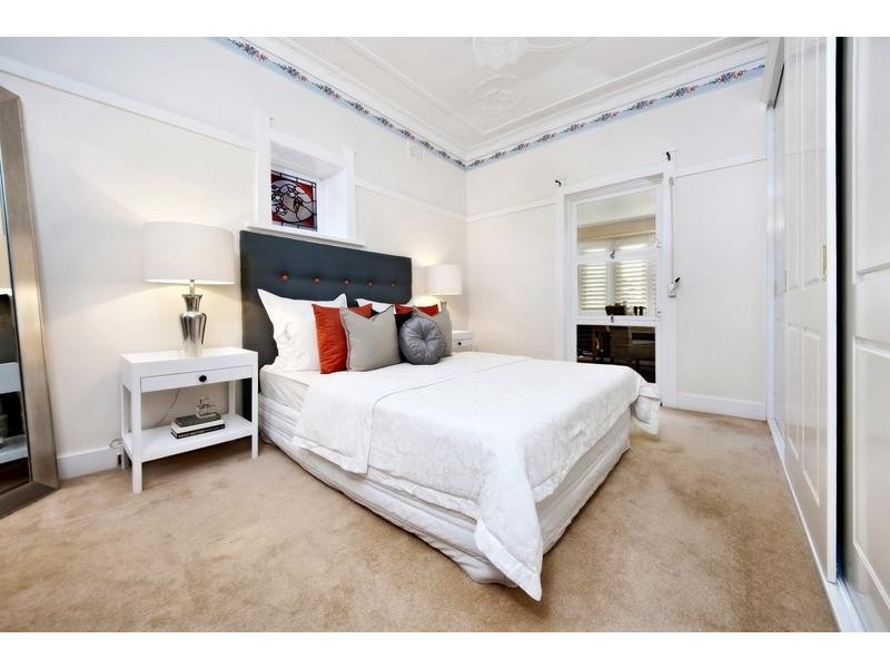 108 Connells Point Road, South Hurstville NSW 2221