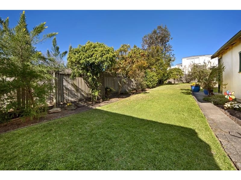 108 Connells Point Road, South Hurstville NSW 2221