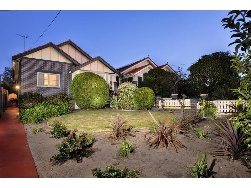 108 Connells Point Road, South Hurstville NSW 2221
