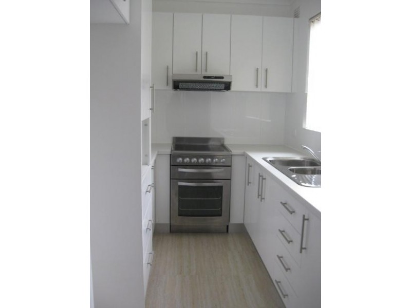 3/3-9 Station Street, Mortdale NSW 2223