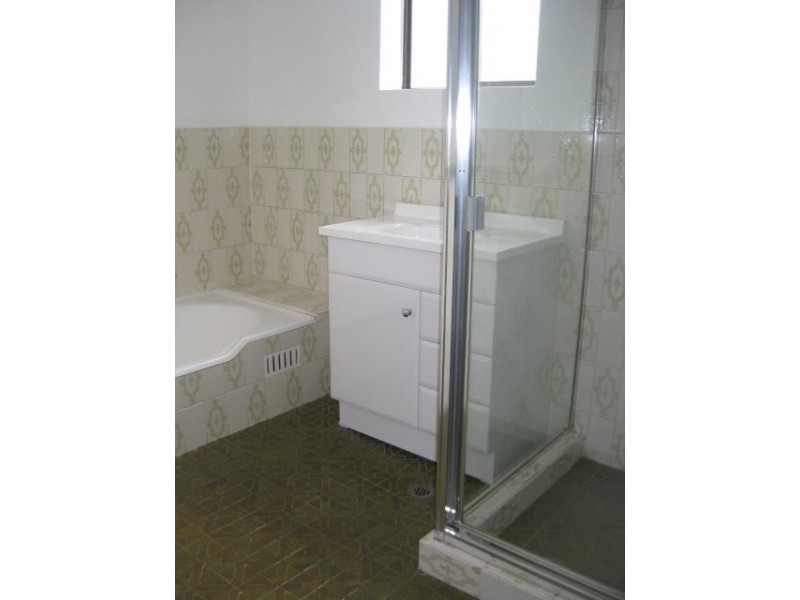 3/3-9 Station Street, Mortdale NSW 2223