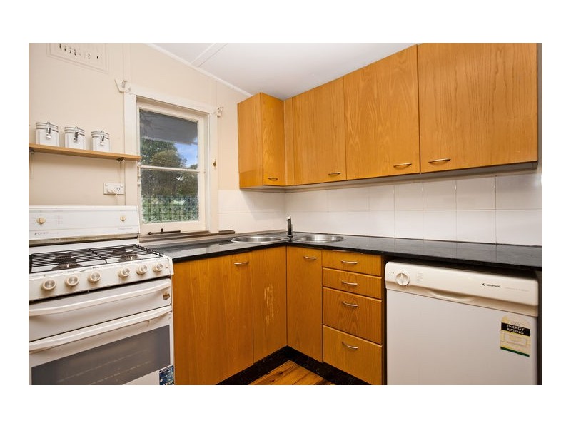 1 Trafalgar Street, Peakhurst NSW 2210