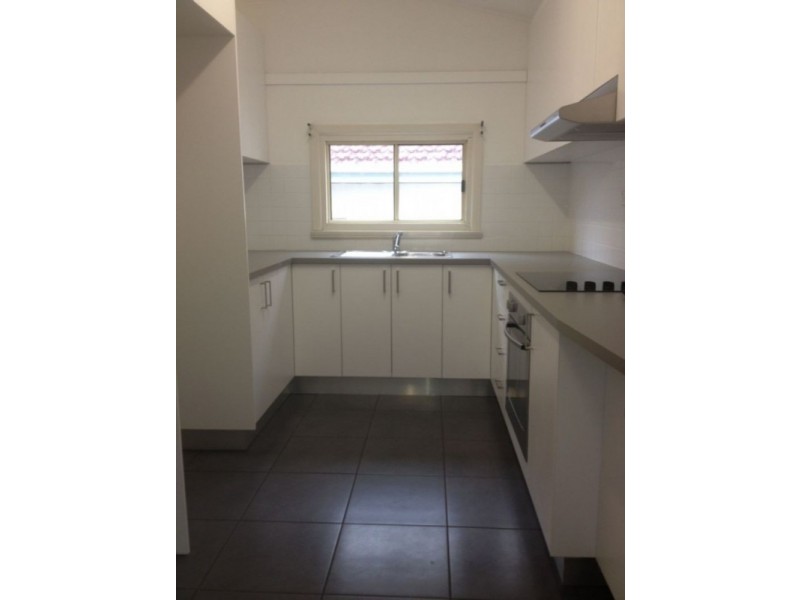 61 Bellevue Parade, Allawah NSW 2218