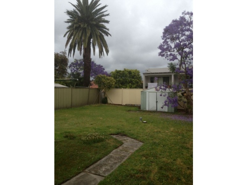 61 Bellevue Parade, Allawah NSW 2218