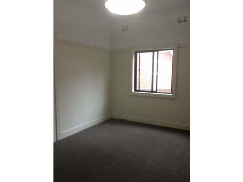 61 Bellevue Parade, Allawah NSW 2218