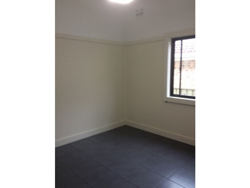 61 Bellevue Parade, Allawah NSW 2218