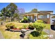 1/81 Greenacre Rd, Connells Point NSW 2221