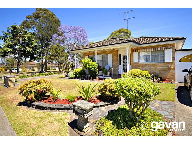 1/81 Greenacre Rd, Connells Point NSW 2221