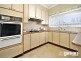 1/81 Greenacre Rd, Connells Point NSW 2221