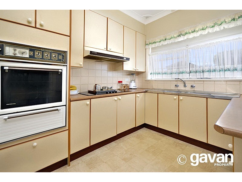 1/81 Greenacre Rd, Connells Point NSW 2221