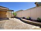 1/81 Greenacre Rd, Connells Point NSW 2221