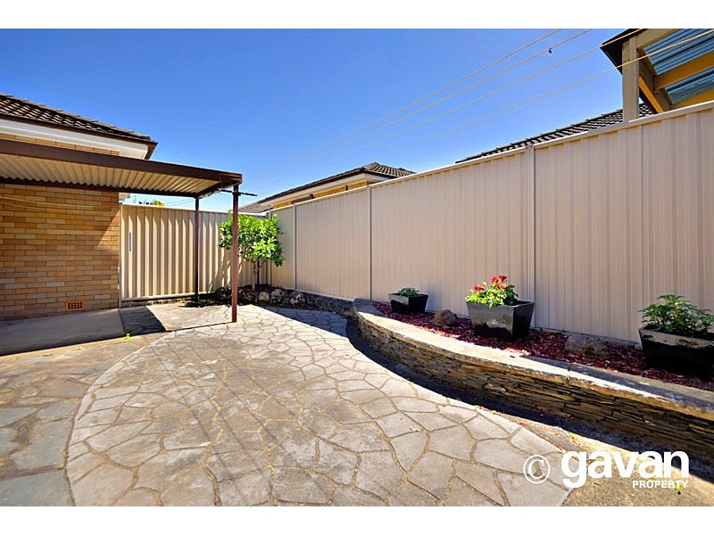 1/81 Greenacre Rd, Connells Point NSW 2221