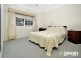 1/81 Greenacre Rd, Connells Point NSW 2221