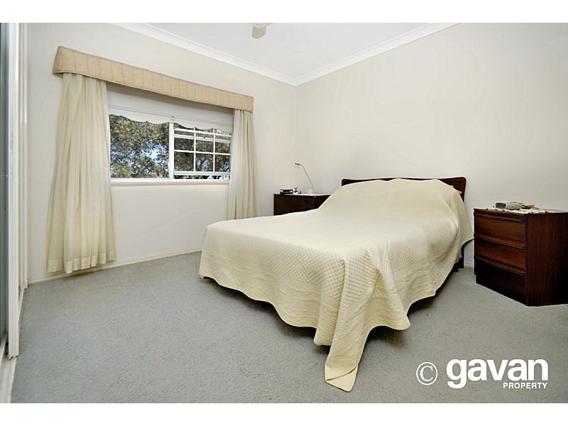 1/81 Greenacre Rd, Connells Point NSW 2221