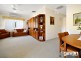 1/81 Greenacre Rd, Connells Point NSW 2221
