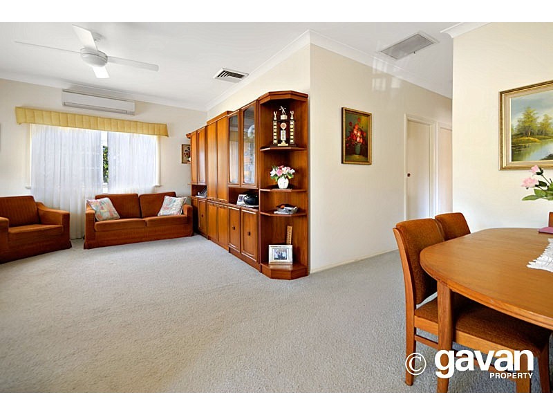 1/81 Greenacre Rd, Connells Point NSW 2221