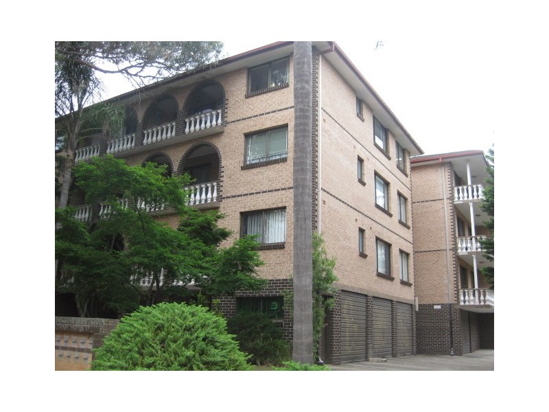 9/3-9 Station Street, Mortdale NSW 2223