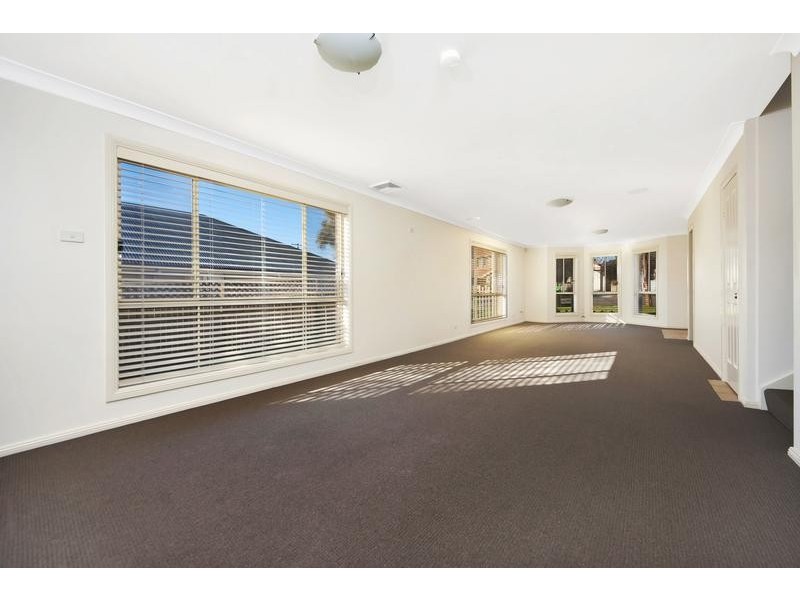 28 Myall Street, Oatley NSW 2223