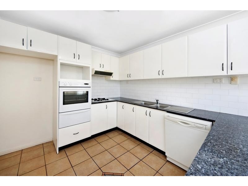 28 Myall Street, Oatley NSW 2223