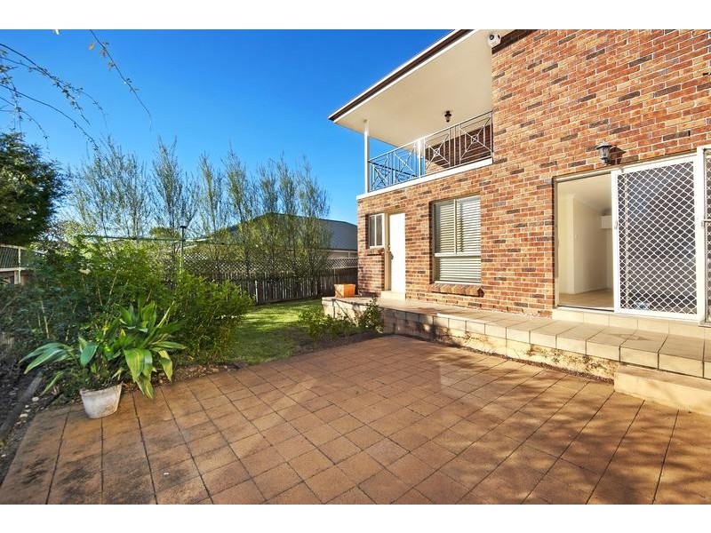 28 Myall Street, Oatley NSW 2223