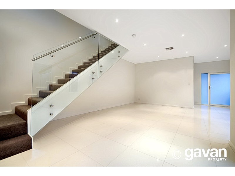 28 St Catherine Street, Mortdale NSW 2223