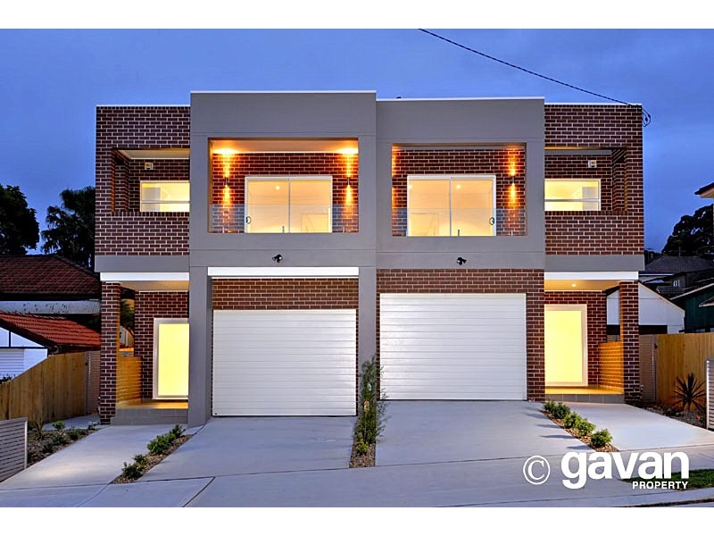 28 St Catherine Street, Mortdale NSW 2223