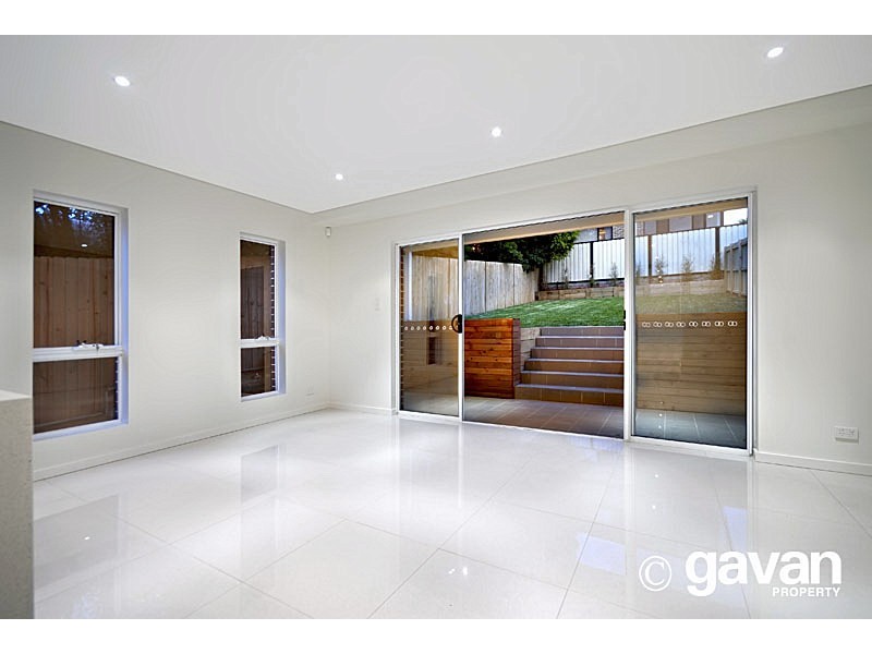 28 St Catherine Street, Mortdale NSW 2223