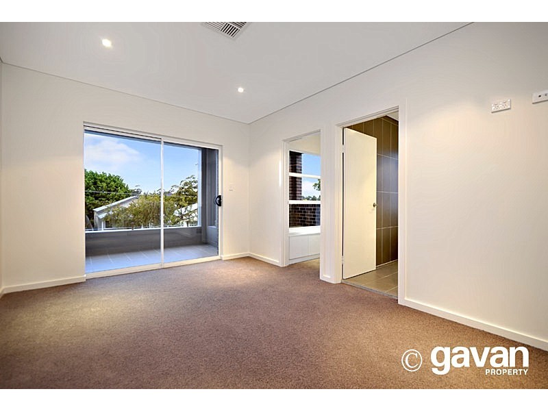 28 St Catherine Street, Mortdale NSW 2223