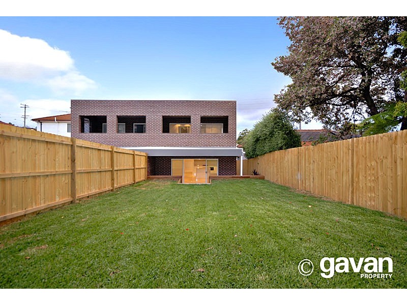 28 St Catherine Street, Mortdale NSW 2223