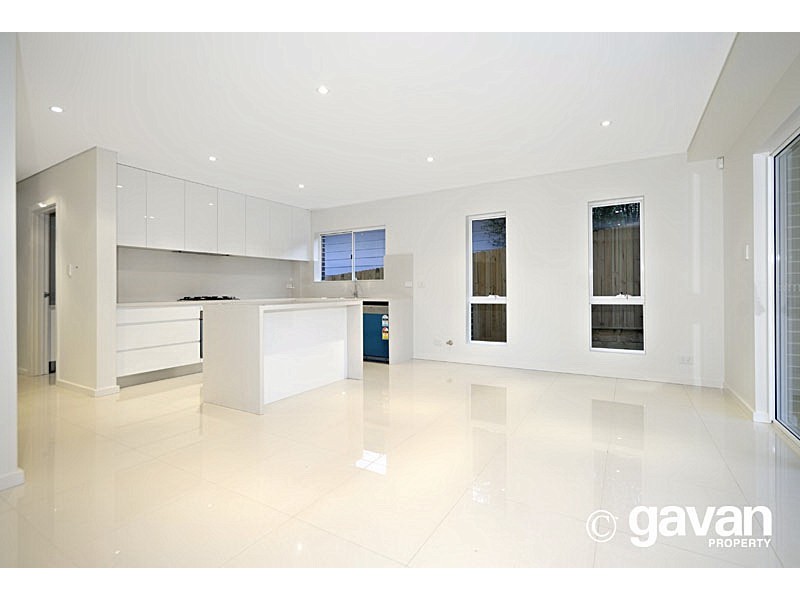 30 St Catherine Street, Mortdale NSW 2223