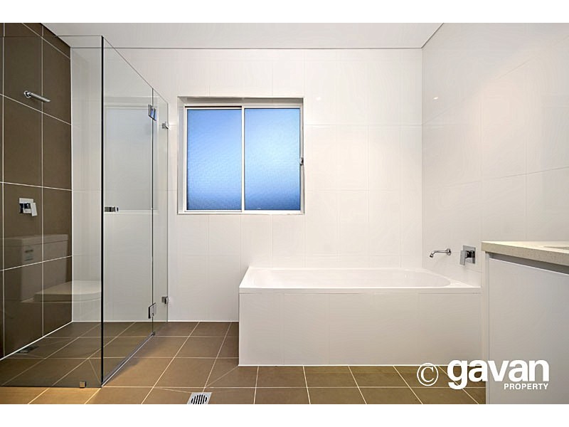 30 St Catherine Street, Mortdale NSW 2223