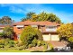 32 Morshead Dr, Connells Point NSW 2221