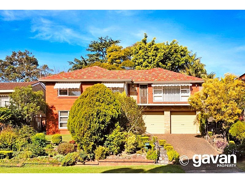 32 Morshead Dr, Connells Point NSW 2221