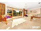 32 Morshead Dr, Connells Point NSW 2221