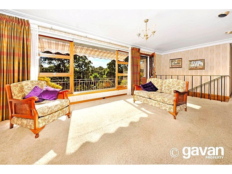 32 Morshead Dr, Connells Point NSW 2221