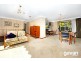 32 Morshead Dr, Connells Point NSW 2221