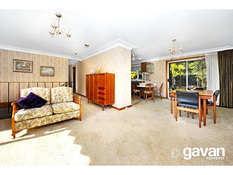 32 Morshead Dr, Connells Point NSW 2221
