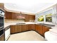 32 Morshead Dr, Connells Point NSW 2221