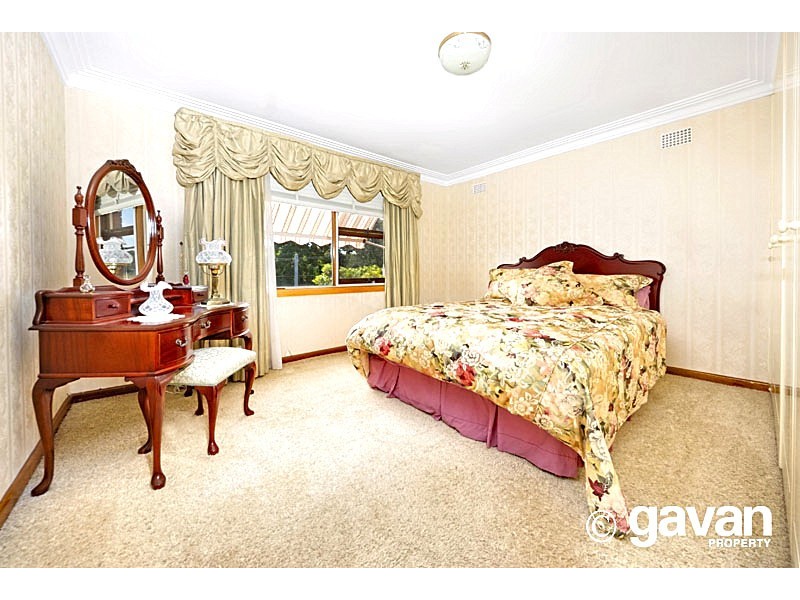 32 Morshead Dr, Connells Point NSW 2221