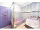 32 Morshead Dr, Connells Point NSW 2221