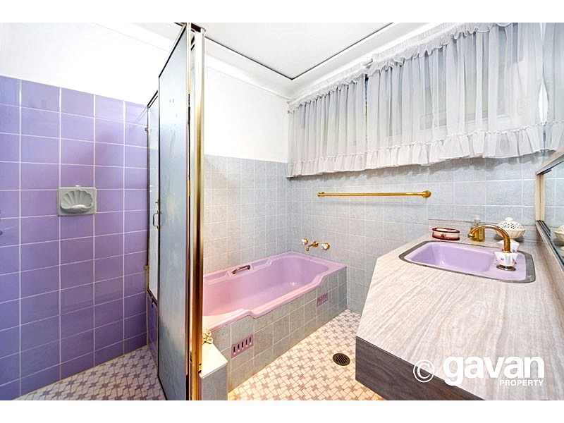 32 Morshead Dr, Connells Point NSW 2221
