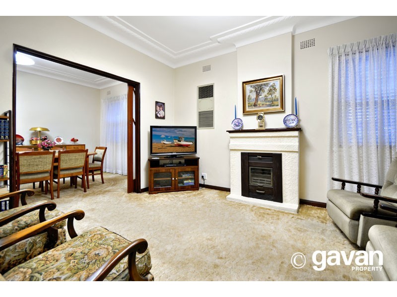 42 Godfrey Street, Penshurst NSW 2222