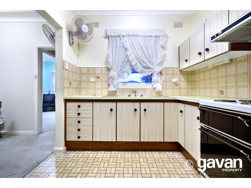 42 Godfrey Street, Penshurst NSW 2222