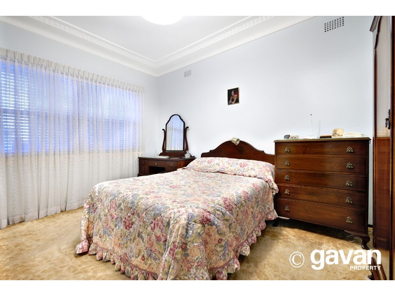 42 Godfrey Street, Penshurst NSW 2222