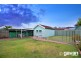 42 Godfrey Street, Penshurst NSW 2222